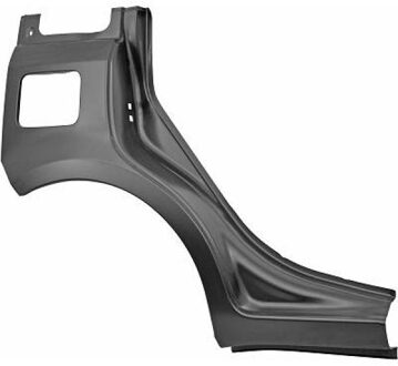 Fiat Zijwand 3434034