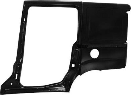 Fiat Zijwand 3485037