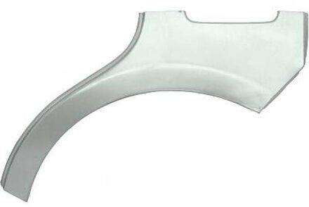 Fiat Zijwand 9730031