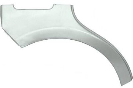 Fiat Zijwand 9730032