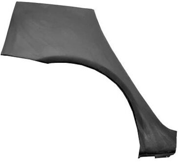 Fiat Zijwand 9745132