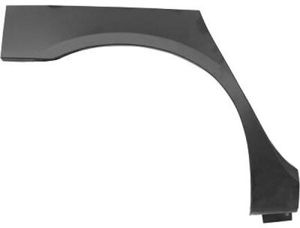 Fiat Zijwand 9747632