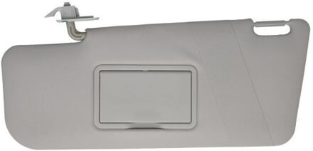 Fiat Zonneklep 6004010001P