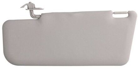 Fiat Zonneklep 6004010002P