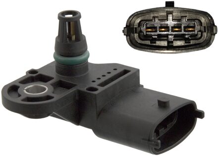 Fiat Zuigdruksensor 101453