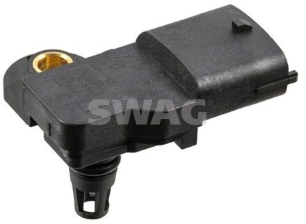 Fiat Zuigdruksensor 70101453