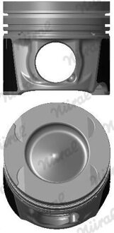 Fiat Zuiger 8742490000