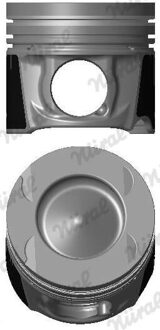 Fiat Zuiger 8742490700