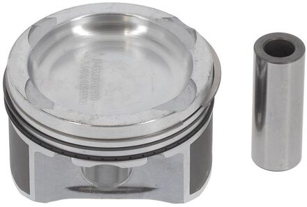 Fiat Zuiger 8743320000