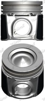 Fiat Zuiger 8745060000