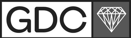 Fiat Zuigerveerset 0845060000