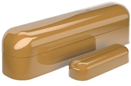 Fibaro Deur- en raamsensor Openingsmelder