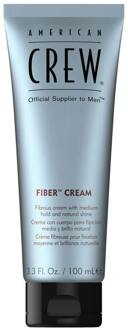 Fiber Cream