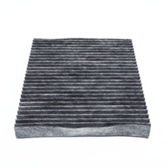 Fiber Voor 08-18 Dodge Grand Caravan Voor Chrysler Town & Country Air Luftfilter 68042866AA Cabine