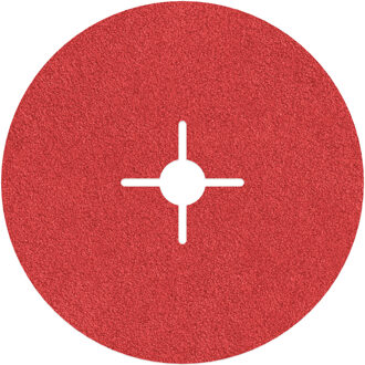 Fiberschijf 180, K60 BFM+I - 2608621618