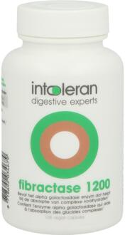 Fibractase 1200(voorheen Fibractase Forte)