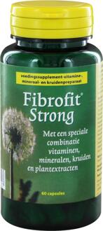 Fibrofit Strong - 60 vc