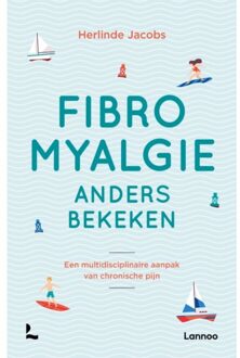 Fibromyalgie Anders Bekeken - (ISBN:9789401460927)