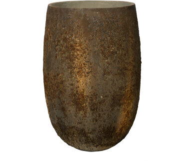 Ficonstone plantenbak Belon 50x75cm.