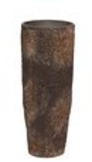 Ficonstone plantenbak Dax 24x60cm.