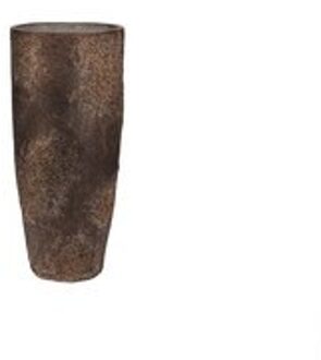 Ficonstone plantenbak Dax 36x80cm.