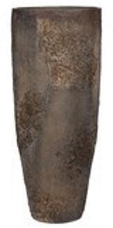 Ficonstone plantenbak Dax 40x97cm.
