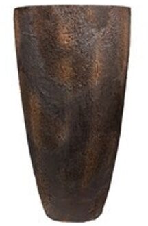 Ficonstone plantenbak Hugo 68x126 cm.