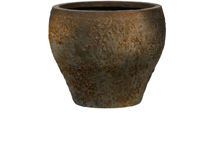 Ficonstone plantenbak Maraa 34x50cm.