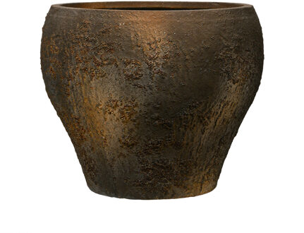 Ficonstone plantenbak Maraa 45x66cm.