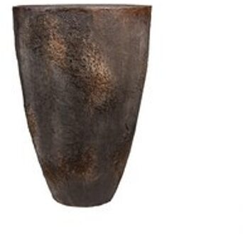 Ficonstone plantenbak Oscar 72x105cm.