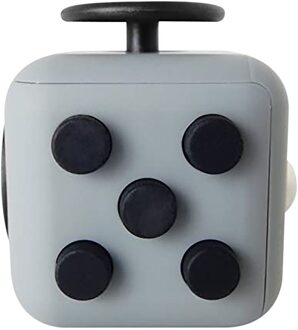 Fidget Speelgoed Popit Fidget Cu Worden Verlicht Squ Eeze Leuk Stress Reliever Angst En Stress Cu Worden Squeeze Stress Relief speelgoed Kids Licht Geel