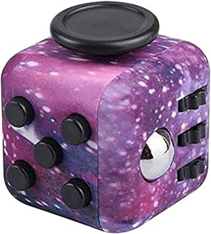 Fidget Speelgoed Popit Fidget Cu Worden Verlicht Squ Eeze Leuk Stress Reliever Angst En Stress Cu Worden Squeeze Stress Relief speelgoed Kids Licht Groen