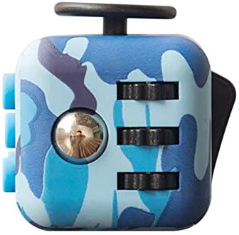 Fidget Speelgoed Popit Fidget Cu Worden Verlicht Squ Eeze Leuk Stress Reliever Angst En Stress Cu Worden Squeeze Stress Relief speelgoed Kids Oranje