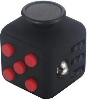 Fidget Speelgoed Popit Fidget Cu Worden Verlicht Squ Eeze Leuk Stress Reliever Angst En Stress Cu Worden Squeeze Stress Relief speelgoed Kids pruim