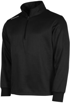 Field Half Zip Sporttrui Unisex - Maat L