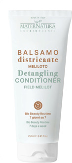Field Melliot Verzorgende/Antiklit Conditioner - 250 ml