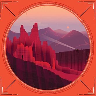 Field Report - Marigolden