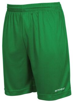 Field Short Sportbroek - Maat 128