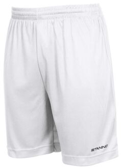 Field Shorts Sportbroek Kids - Maat 128