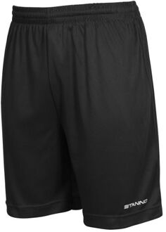 Field Shorts Sportbroek Kids - Maat 128