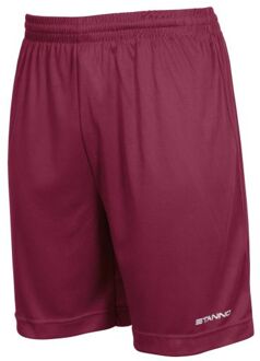 Field Shorts Sportbroek Kids - Maat 164