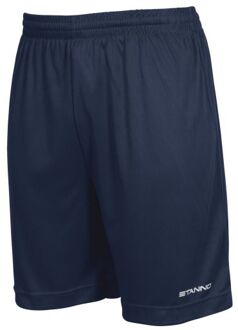 Field Shorts Sportbroek Unisex - Maat XL