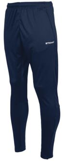 Field Sportbroek Kids - Maat 116