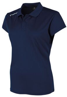 Field Sportpolo Dames - Maat XS