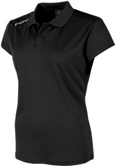 Field Sportpolo Dames - Maat XS