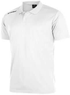 Field Sportpolo Kids - Maat 128