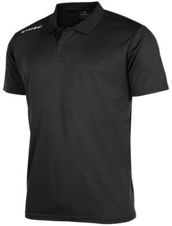 Field Sportpolo Kids - Maat 152