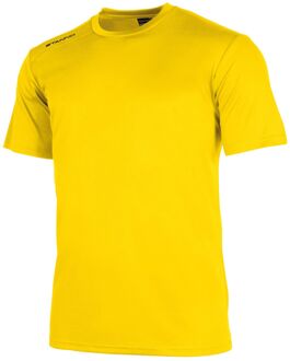 Field Sportshirt Kids - Maat 164