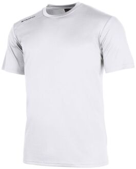 Field Sportshirt Unisex - Maat L