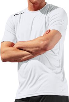 Field Sportshirt Unisex - Maat L